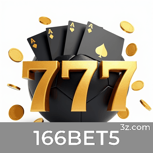 Cassino Online 166BET5