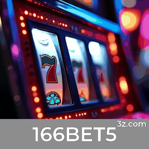 166BET5: O Seu Cassino Online Seguro e Confiável