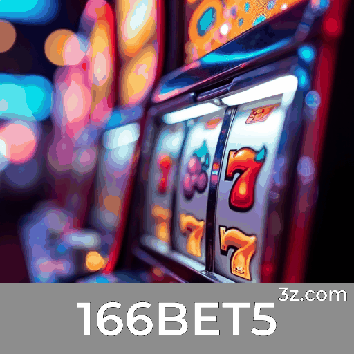 Acessar o site 166BET5 COM