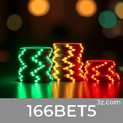 Cadastro na 166BET5