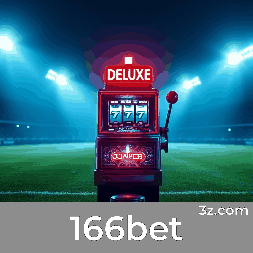 Mundo de Jogos Incríveis no 166bet: Diversão Incomparável