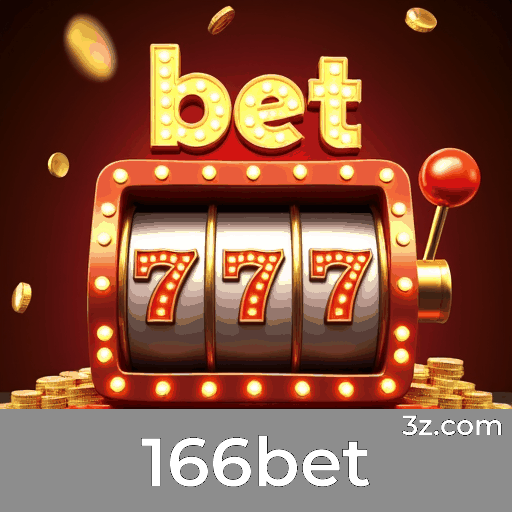 166bet Login: Segurança e Privilegios Exclusivos