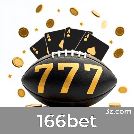 Arquitetura Tecnológica Robusta que Garante Estabilidade na 166bet