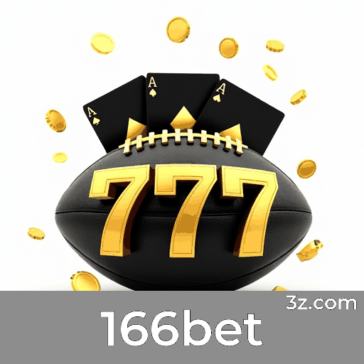 166bet: A Experiência Real de Casino ao Vivo no Brasil